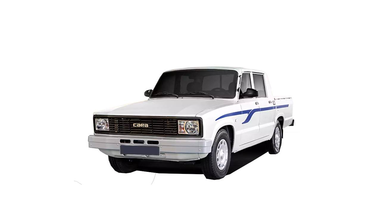 مزدا